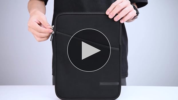 Amazon.com: 9-11 Inch Tablet Sleeve for 11 inch iPad Pro M4